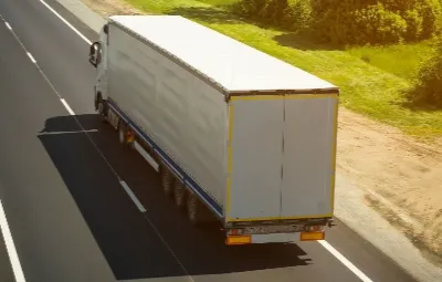 Antalya Şefaatli | Parça Eşya Taşıma