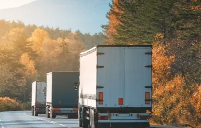 Antalya Şefaatli | Klima Taşıma