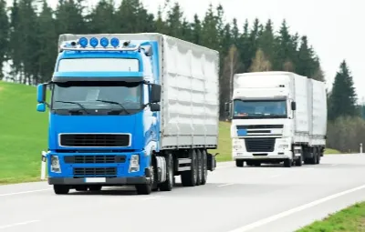 Antalya Şefaatli | Eşya Taşıma